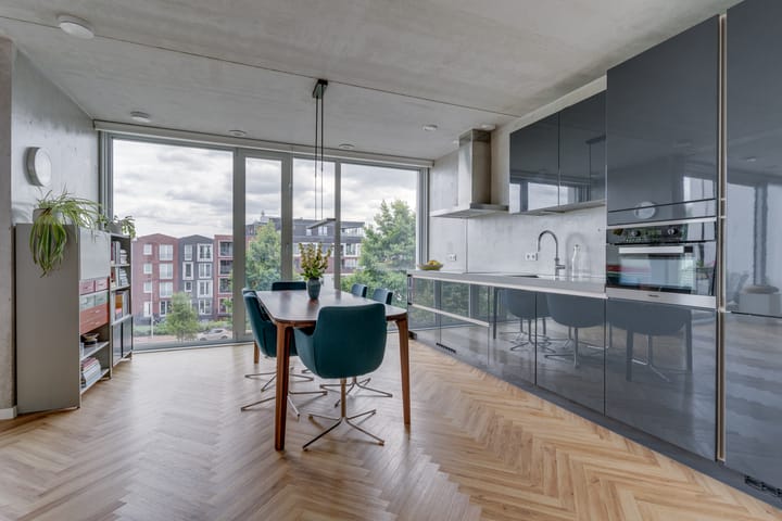 Foto 13 van Sartreweg 172