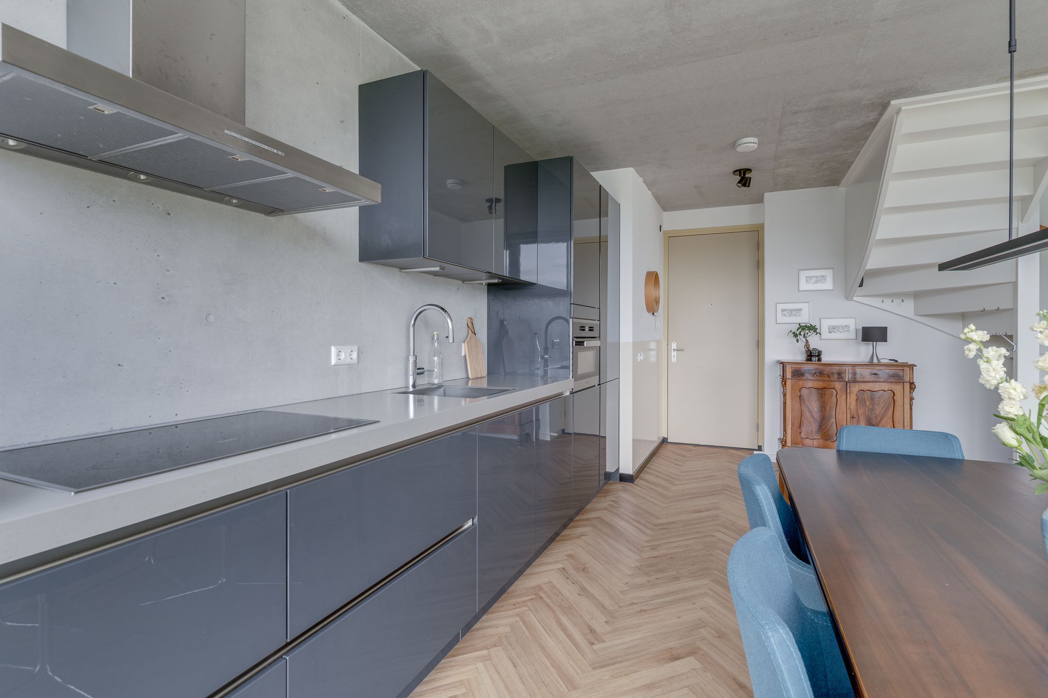 Foto 15 van Sartreweg 172