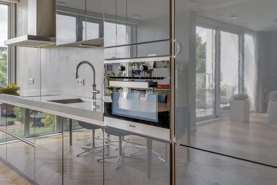 Foto 16 van Sartreweg 172