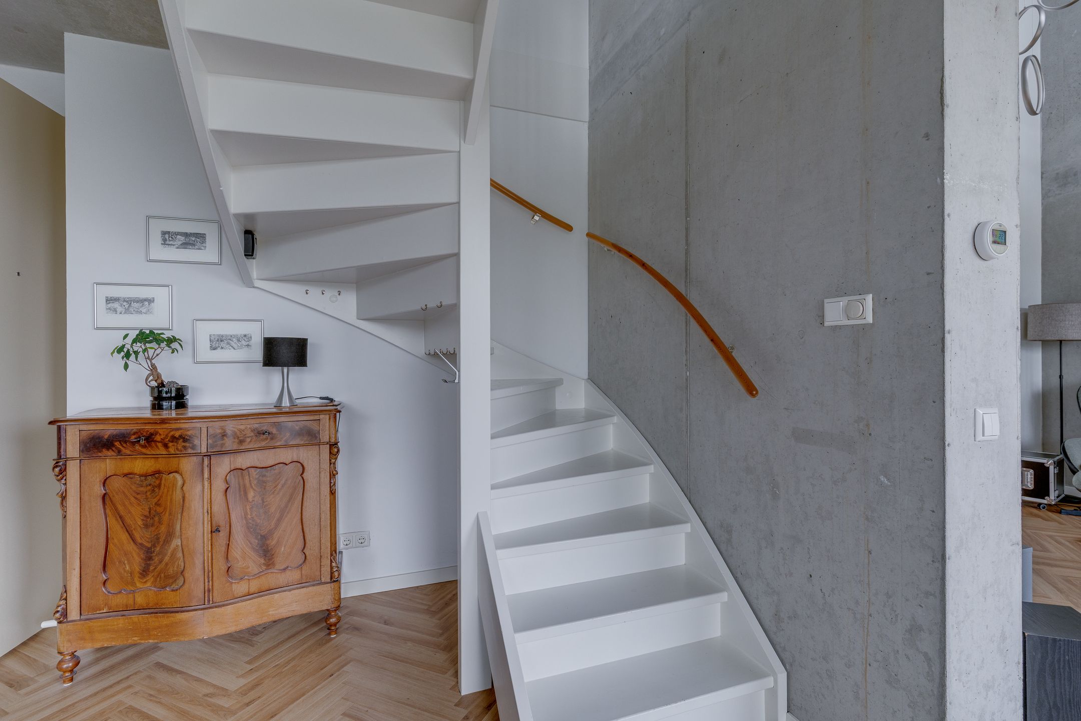 Foto 18 van Sartreweg 172