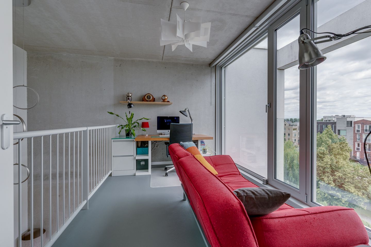 Foto 20 van Sartreweg 172