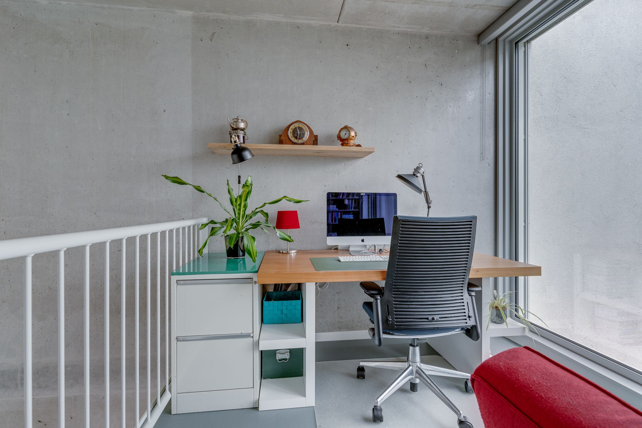 Foto 21 van Sartreweg 172