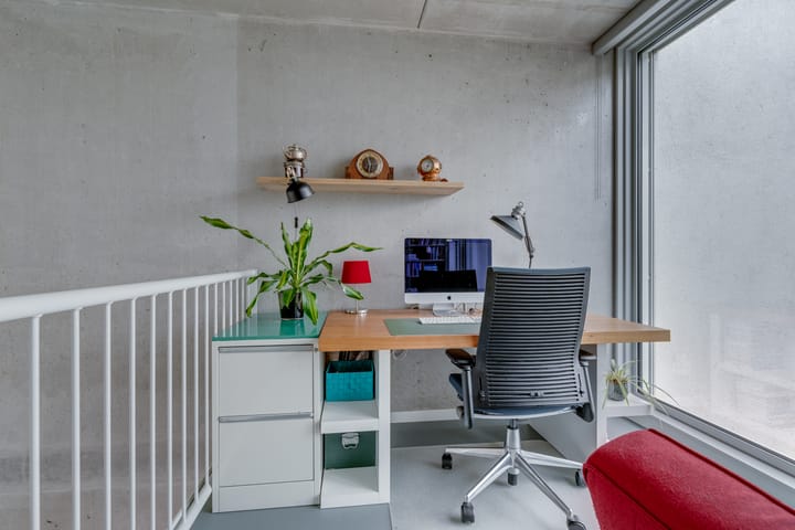 Foto 21 van Sartreweg 172