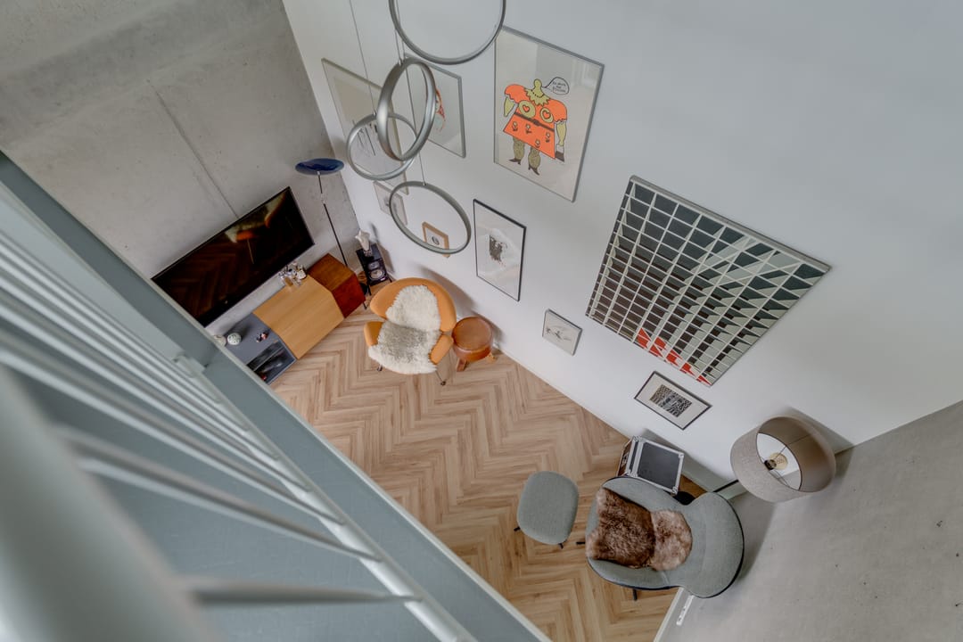 Foto 22 van Sartreweg 172