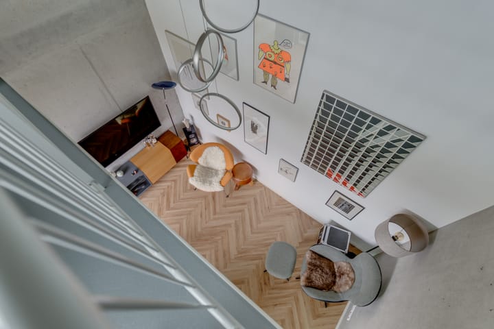 Foto 22 van Sartreweg 172