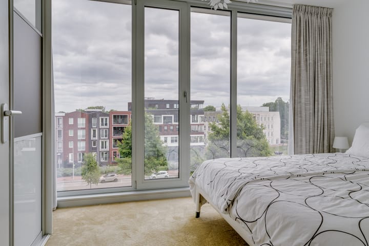 Foto 25 van Sartreweg 172