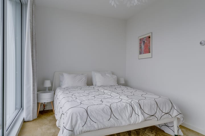 Foto 26 van Sartreweg 172