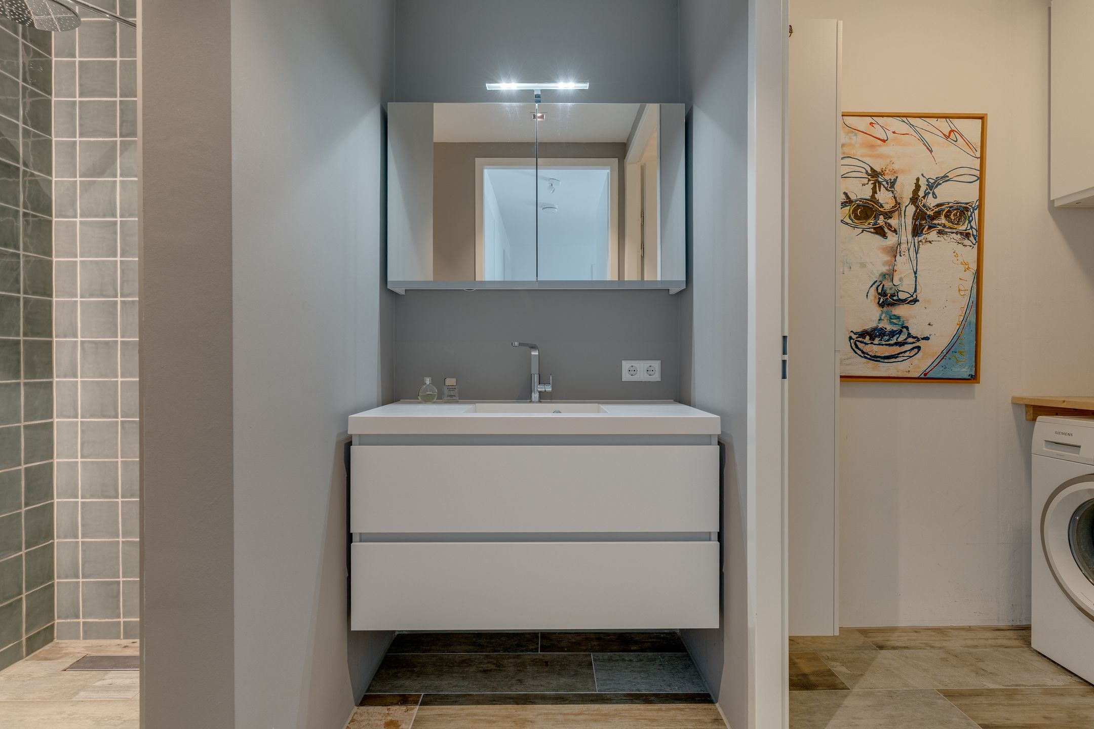 Foto 27 van Sartreweg 172