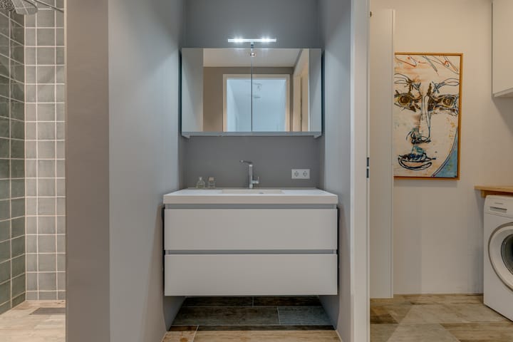 Foto 27 van Sartreweg 172