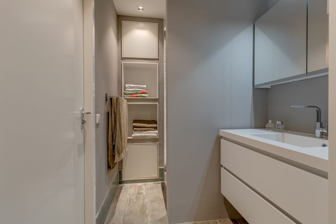 Foto 28 van Sartreweg 172