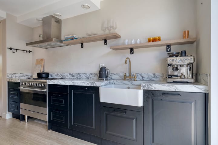 Foto 12 van Willem de Zwijgerlaan 231-C