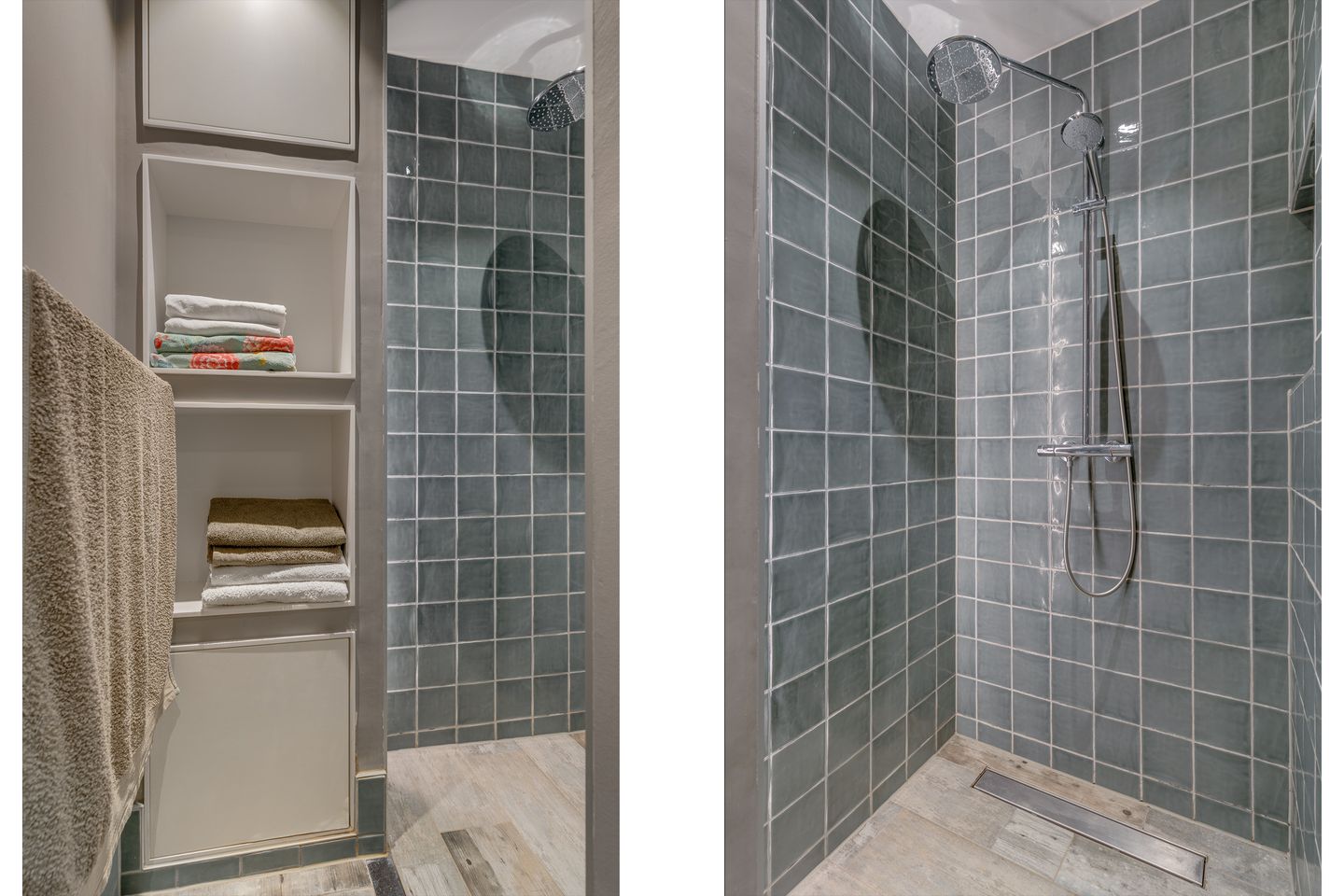 Foto 29 van Sartreweg 172