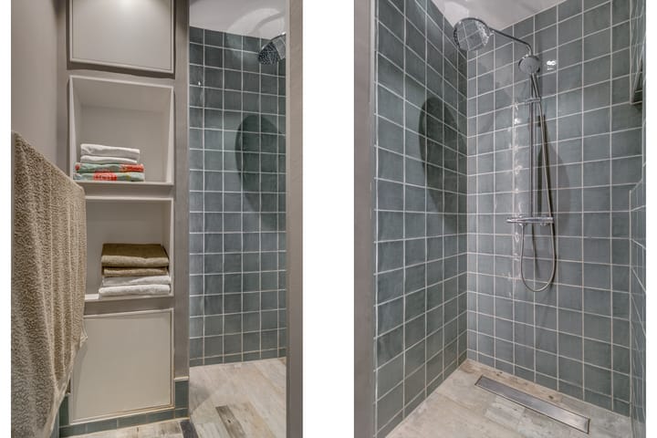 Foto 29 van Sartreweg 172