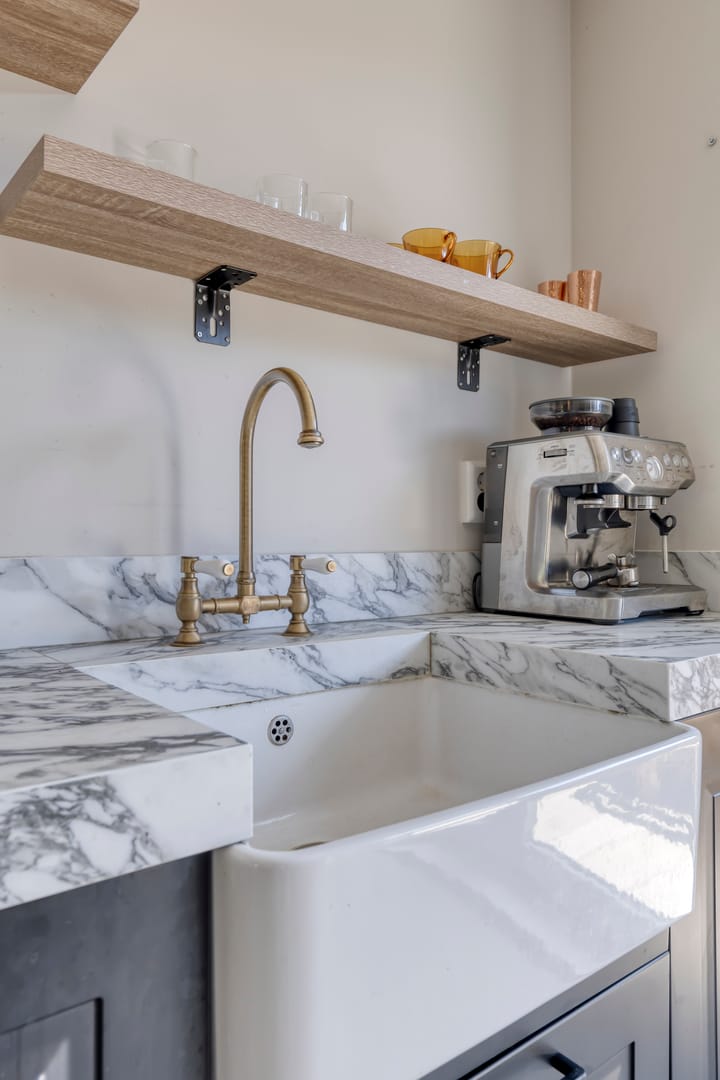 Foto 13 van Willem de Zwijgerlaan 231-C