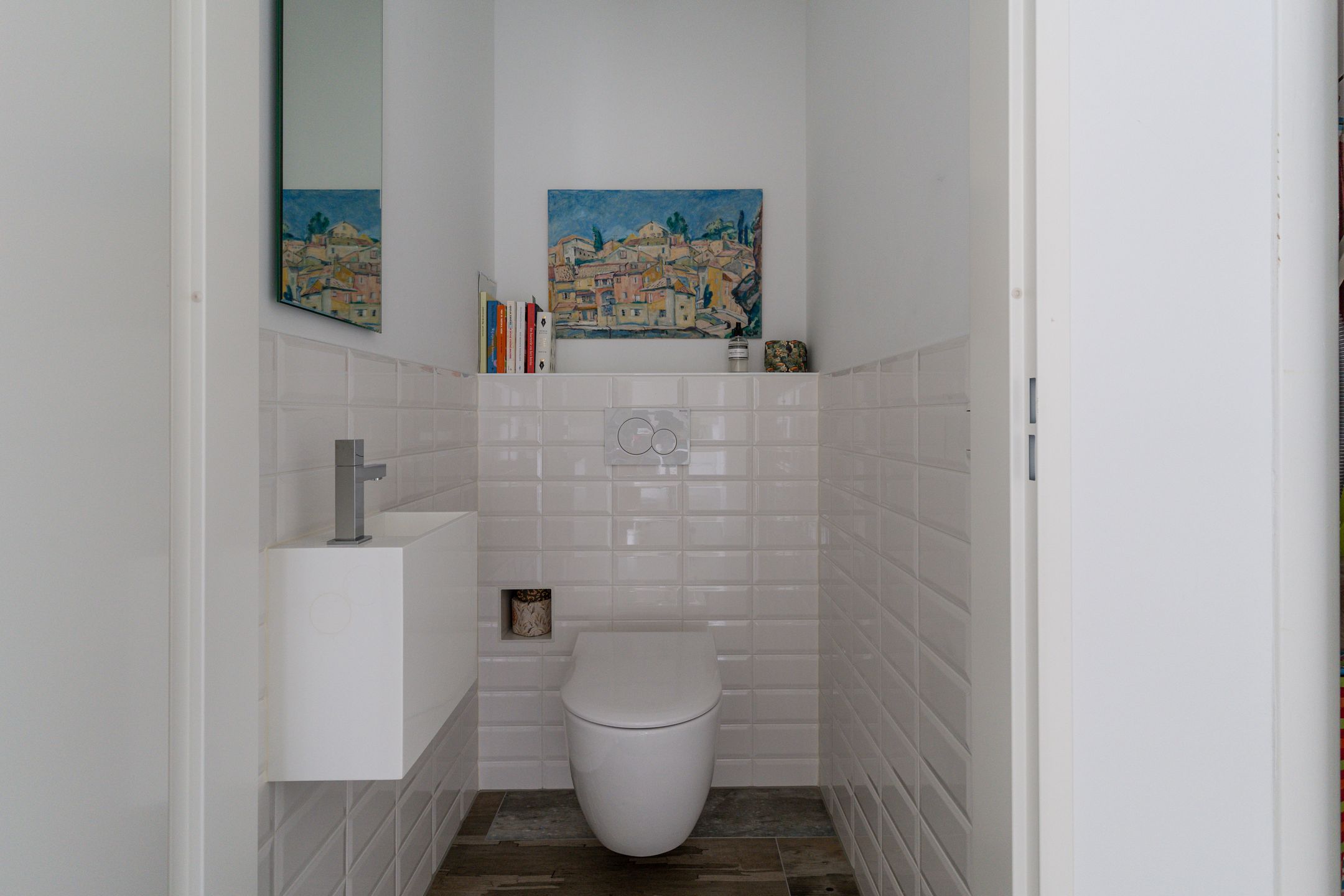 Foto 30 van Sartreweg 172