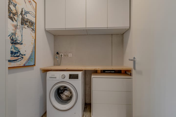 Foto 31 van Sartreweg 172