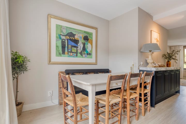 Foto 15 van Willem de Zwijgerlaan 231-C