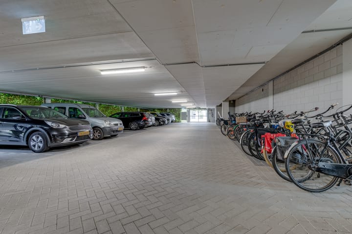 Foto 32 van Sartreweg 172