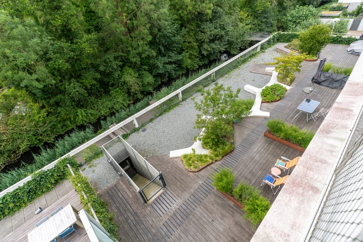 Foto 34 van Sartreweg 172