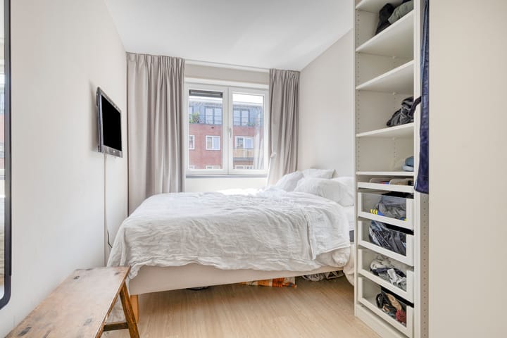 Foto 18 van Willem de Zwijgerlaan 231-C