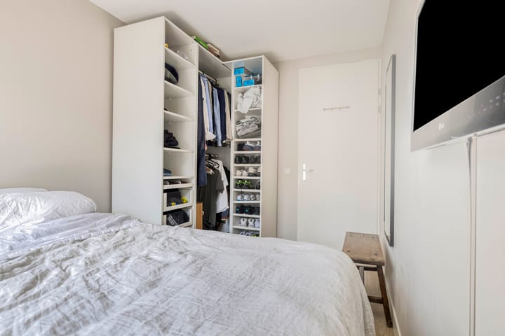 Foto 19 van Willem de Zwijgerlaan 231-C