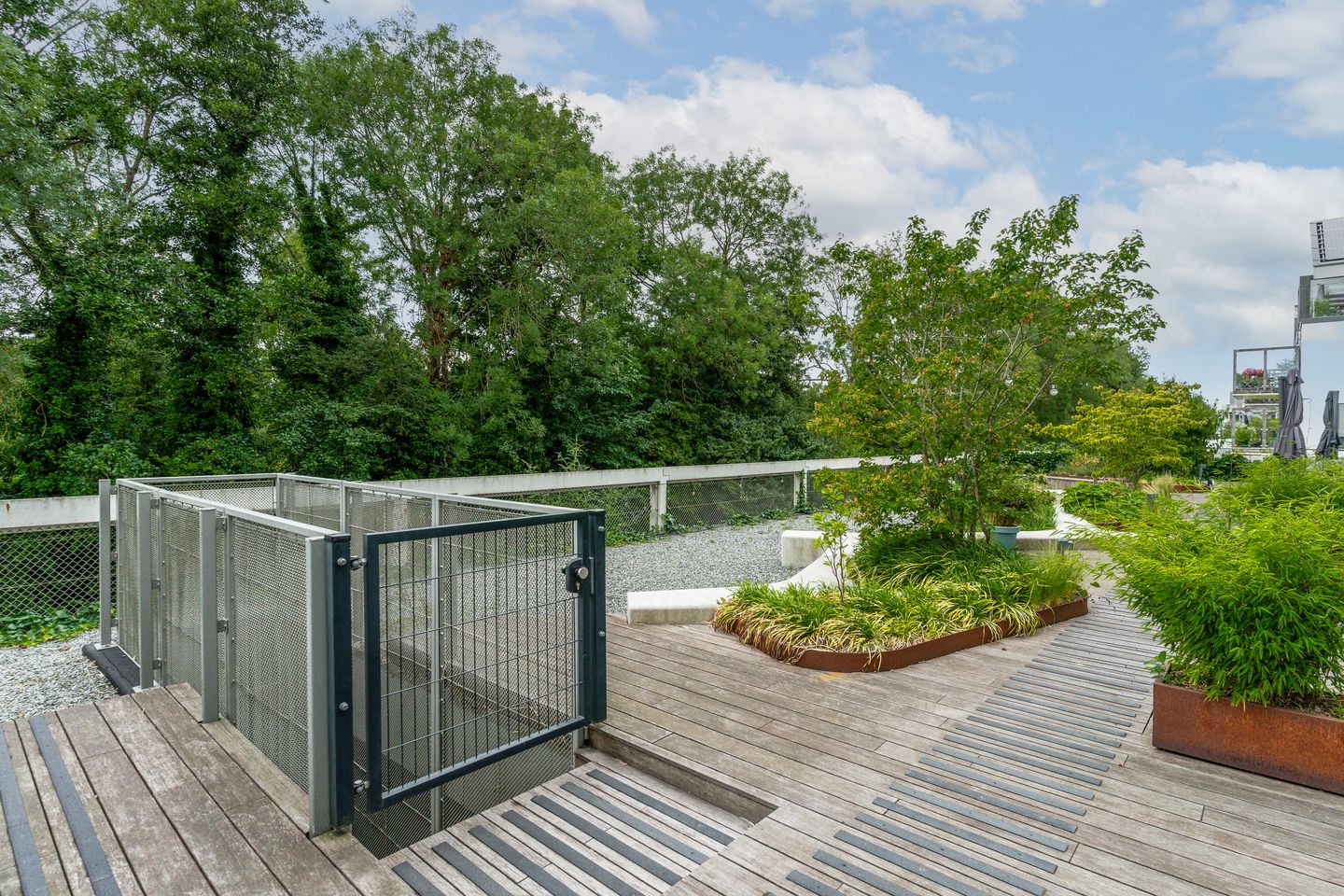 Foto 35 van Sartreweg 172