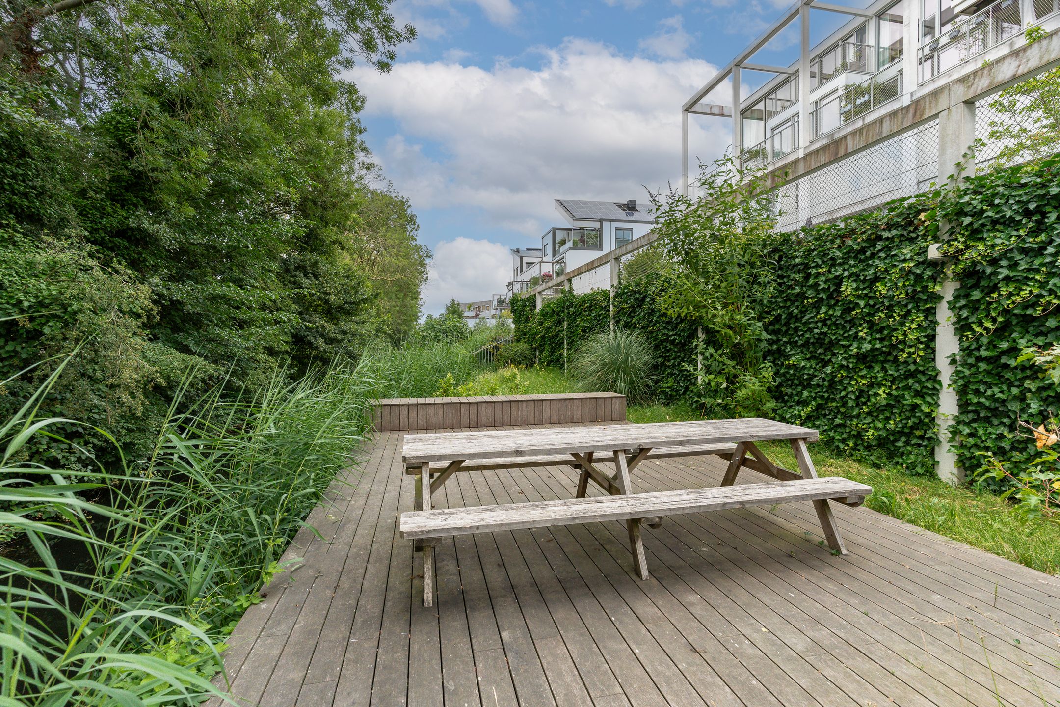 Foto 36 van Sartreweg 172