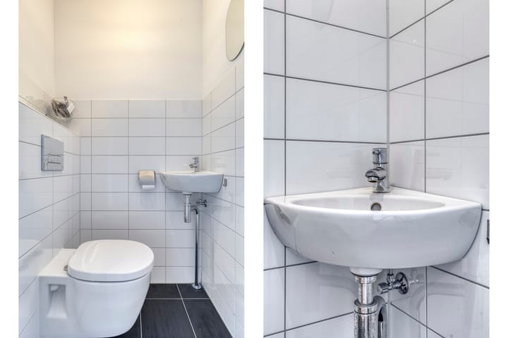 Foto 21 van Willem de Zwijgerlaan 231-C