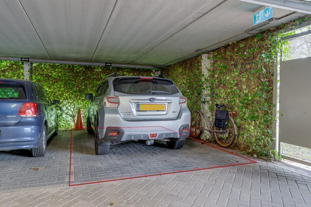 Foto 37 van Sartreweg 172