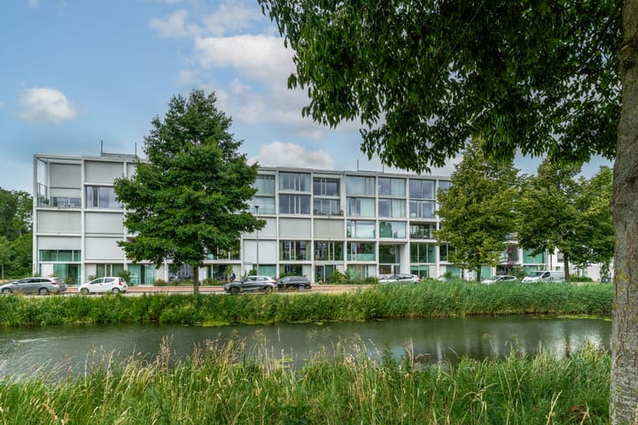 Foto 38 van Sartreweg 172