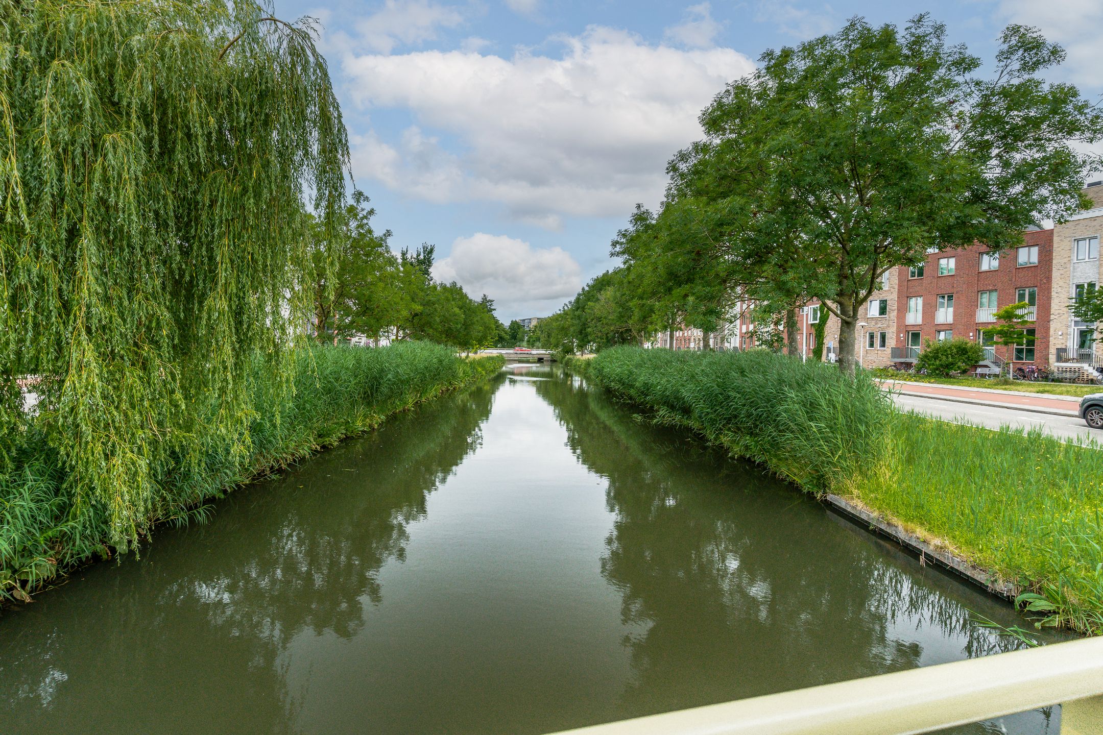 Foto 39 van Sartreweg 172