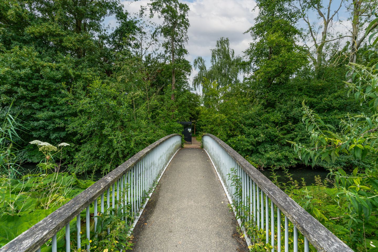 Foto 40 van Sartreweg 172