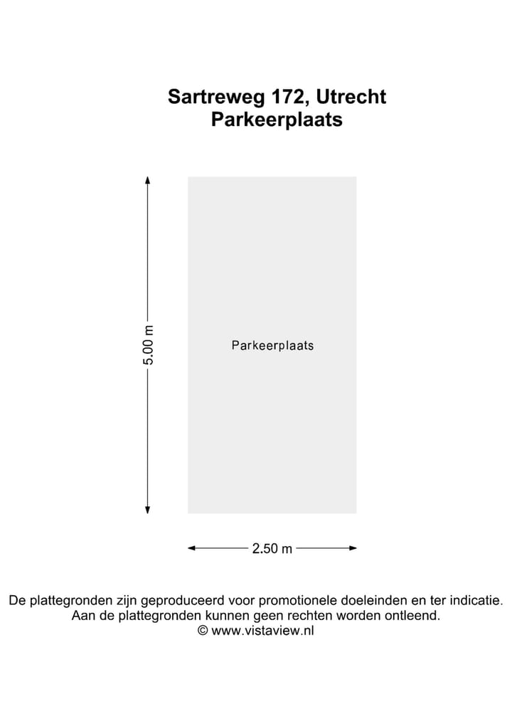 Foto 42 van Sartreweg 172