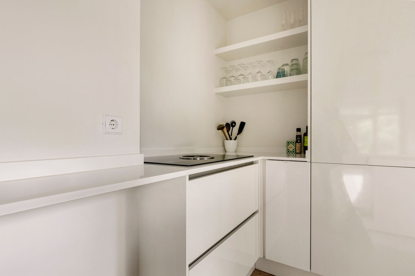 Photo 20 of Beethovenstraat 149-2