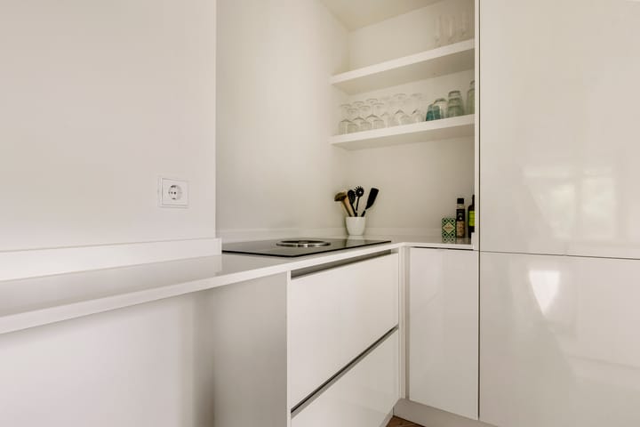 Foto 20 van Beethovenstraat 149-2