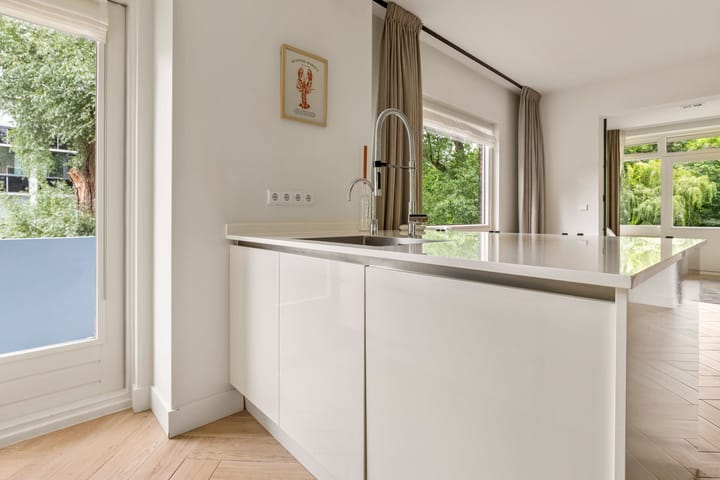 Foto 26 van Beethovenstraat 149-2