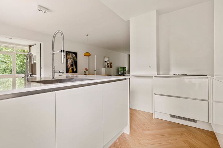 Foto 27 van Beethovenstraat 149-2