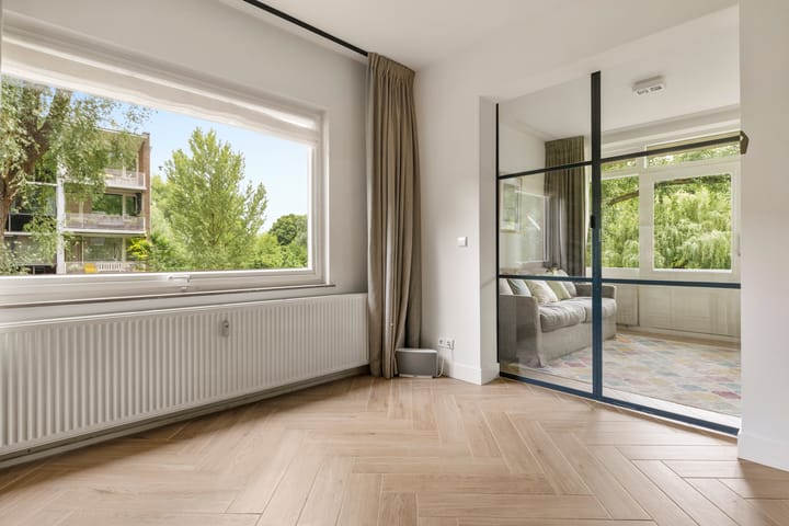 Foto 28 van Beethovenstraat 149-2