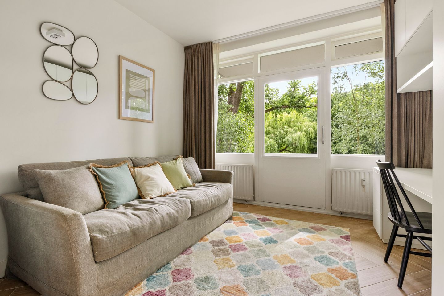 Photo 29 of Beethovenstraat 149-2