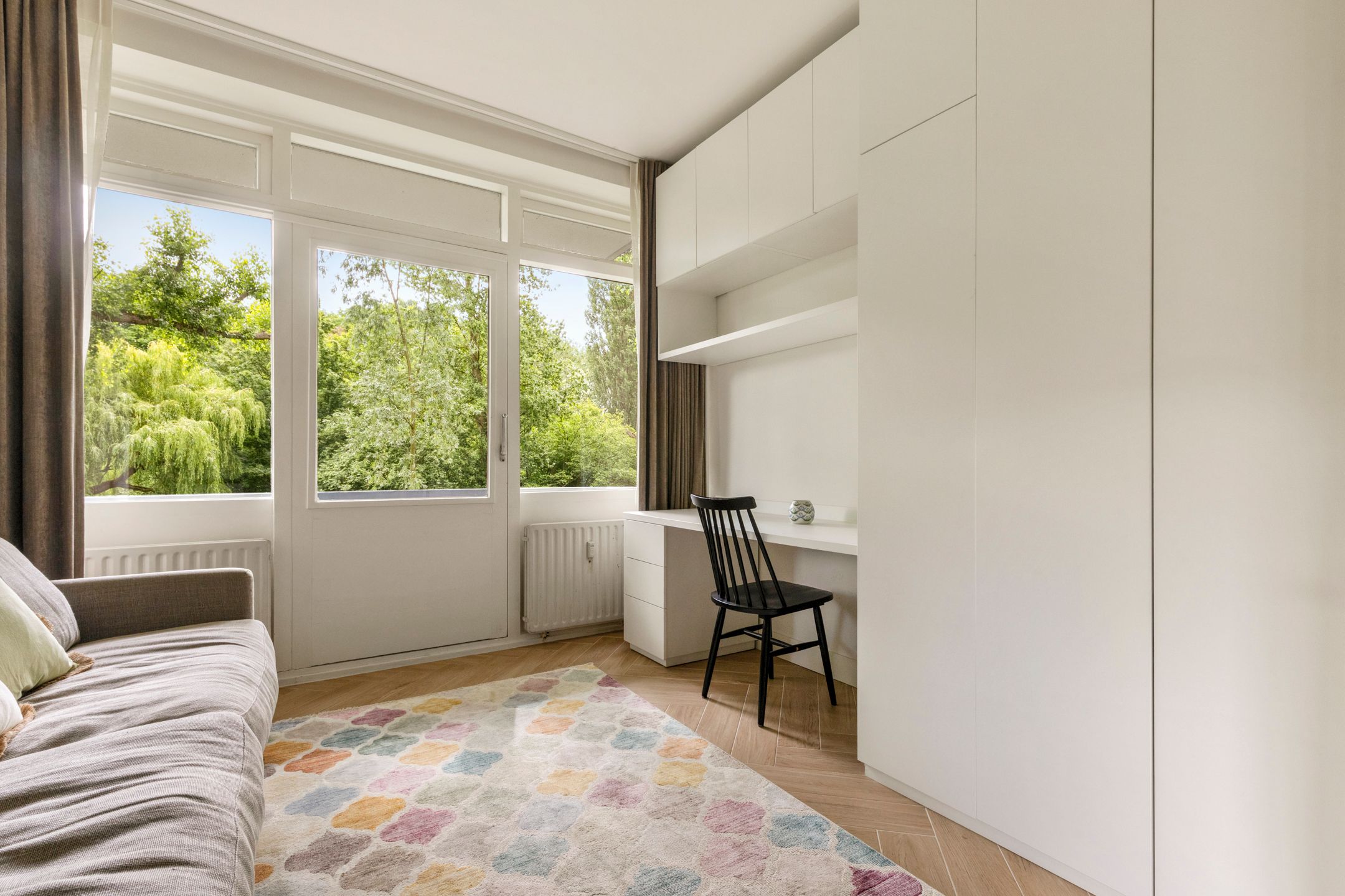 Photo 30 of Beethovenstraat 149-2