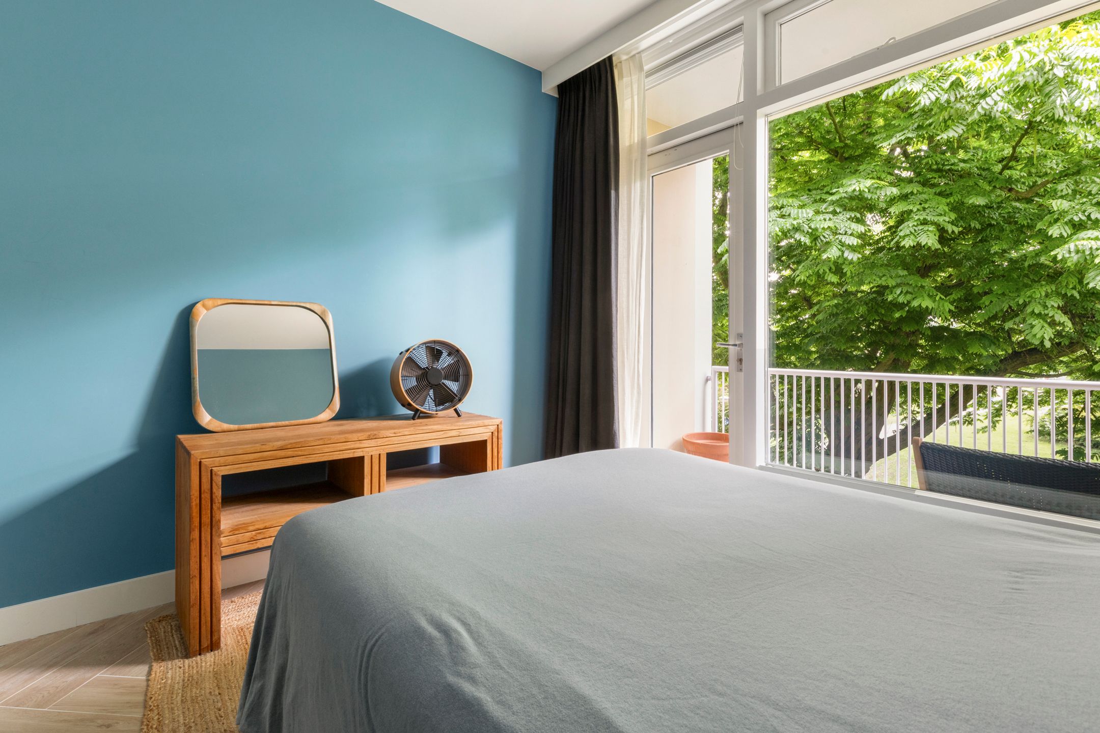 Photo 39 of Beethovenstraat 149-2