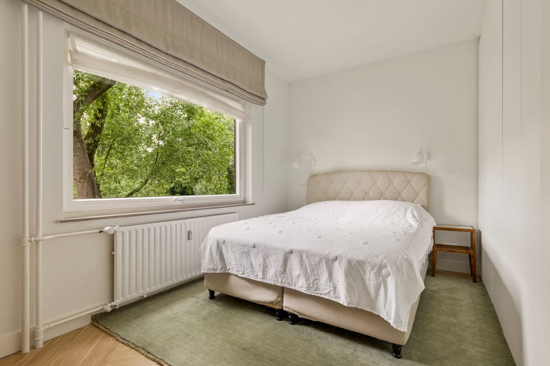 Photo 47 of Beethovenstraat 149-2