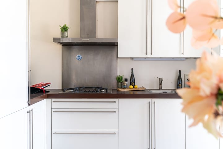 Foto 13 van Van de Spiegelstraat 63