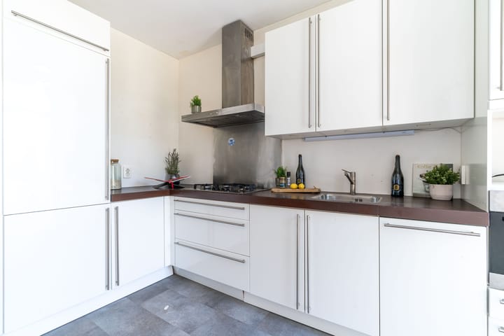 Foto 15 van Van de Spiegelstraat 63