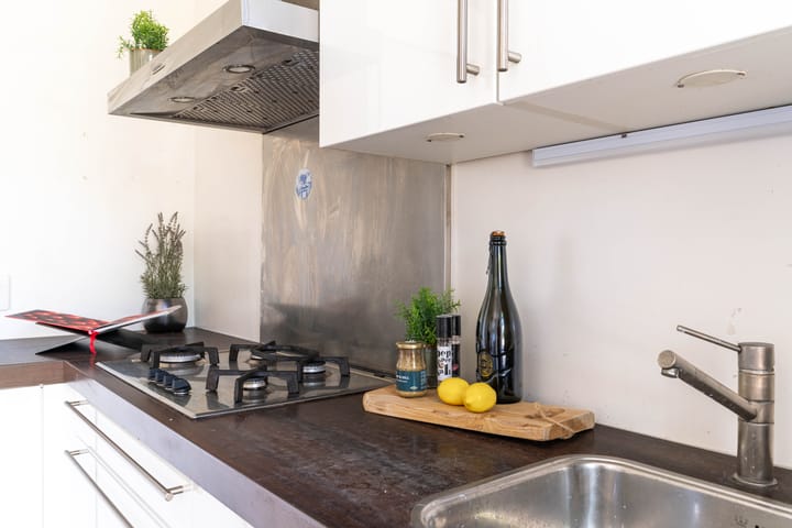 Foto 16 van Van de Spiegelstraat 63