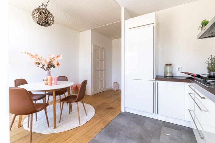 Foto 17 van Van de Spiegelstraat 63