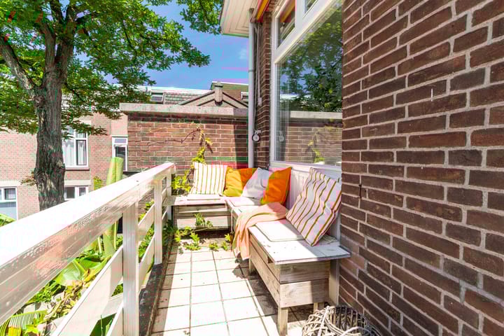 Foto 19 van Van de Spiegelstraat 63