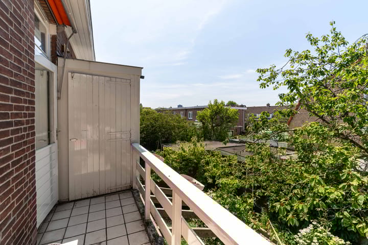 Foto 20 van Van de Spiegelstraat 63