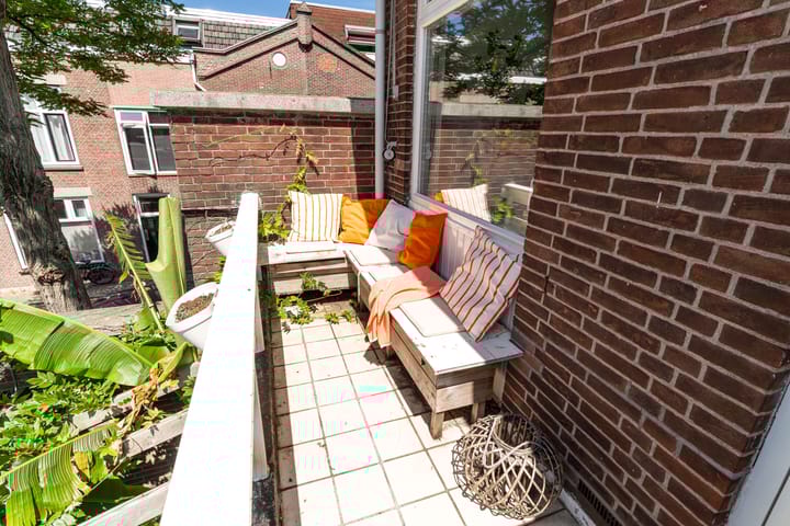 Foto 21 van Van de Spiegelstraat 63