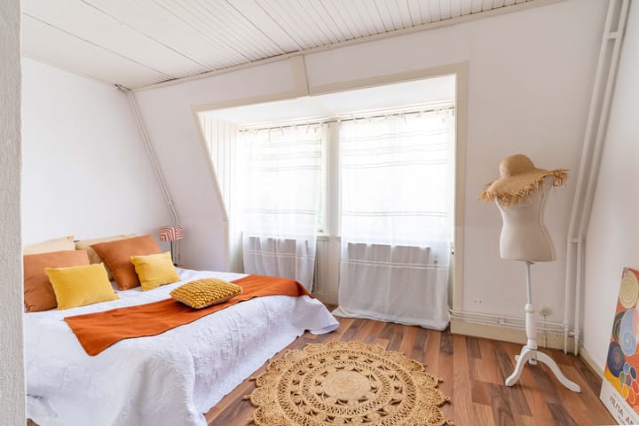 Foto 23 van Van de Spiegelstraat 63